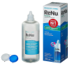 !_ReNu-MultiPlus-р-р-240мл_bottle+pack_L_920x632