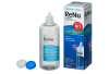 !_ReNu-MultiPlus-р-р-360мл_bottle+pack_L_920x632