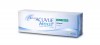 1-day-acuvue-moist-multifocal-30-st