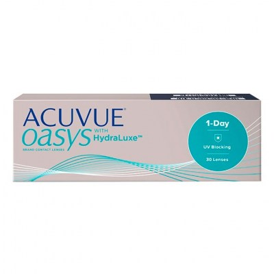 1-day-acuvue-oasys-30
