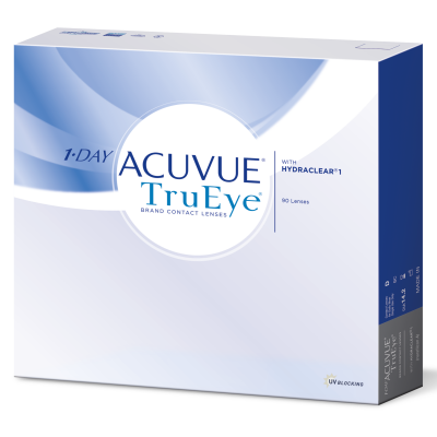 1DayTruEyeHydraclear1_90_right