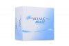 1day-acuvue-moist-180-st