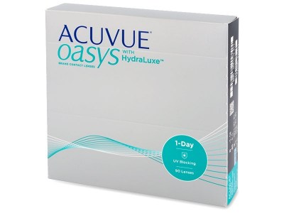 1day-acuvue-oasys-90-st