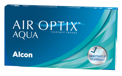 30003780-3D-AO-AQUA-6pk-f_left