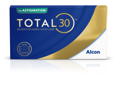 30004127_C_T30_FA_3ct_GWS_front_RT