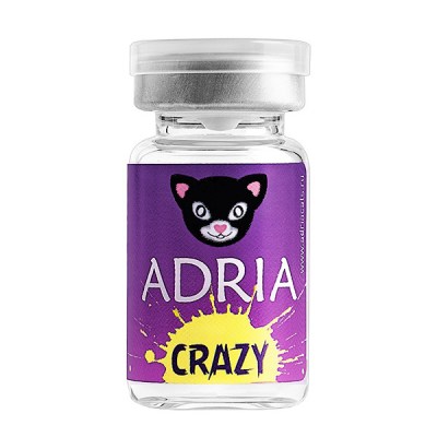 600х600-ADRIA-Crazy-F