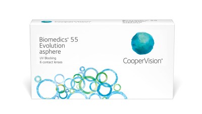 800x450_biomedics55_2