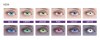 ADRIA_neon-700