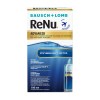 BL_Renu_Advanced_100ml_front