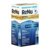 BL_Renu_Advanced_100ml_left
