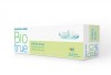 BioTrue_oneday_920x632_062587b5e3