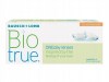 Biotrue-ONEday-For-Astigmatism-30szt