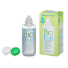 Biotrue-р-р-120мл_bottle+pack_L_300x300