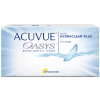 OasysHydraclearPlus_12_front
