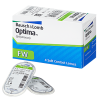 Optima-FW-линзы-4pk_pack+blister_L_300x300_2