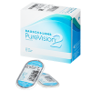 Pure-Vision-2-HD-линзы-6pk_pack+blister_L_300x300