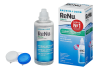 ReNu-MultiPlus-р-р-120мл_bottle+pack_L_920x632