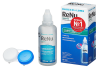 ReNu-MultiPlus-р-р-60мл_bottle+pack_L_920x632