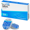 SofLens-59-линзы-6pk_pack+blister_L_300x300