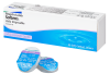 SofLens-DD-линзы-30pk_pack+blister_L_920x632_2
