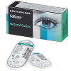 SofLens-Natural-Colors-линзы-2pk_pack+blister_L_300x300