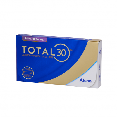 Total30_mf_111