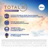 Total_MF_сноски