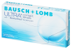 Ultra-линзы-3pk_pack_L_920x632