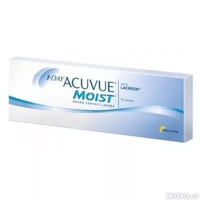 acuvue-moist-10