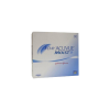 acuvue-moist-90