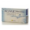 acuvue-oasys-12-1