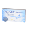 acuvue-oasys-6