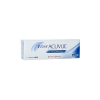 acuvue-oasys-for-astigmatism-30