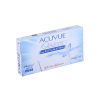 acuvue-oasys-for-astigmatism-6
