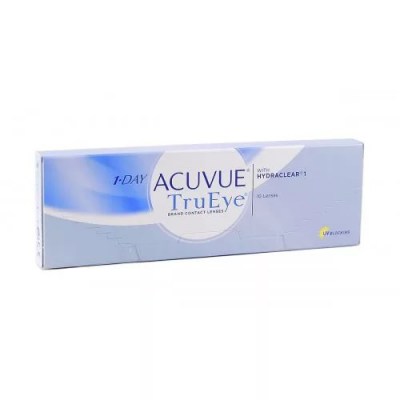 acuvue-trueye-10