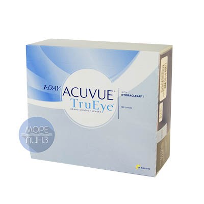 acuvue-trueye-180
