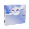 acuvue-trueye-90