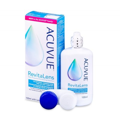 acuvue_revitalens-100ml