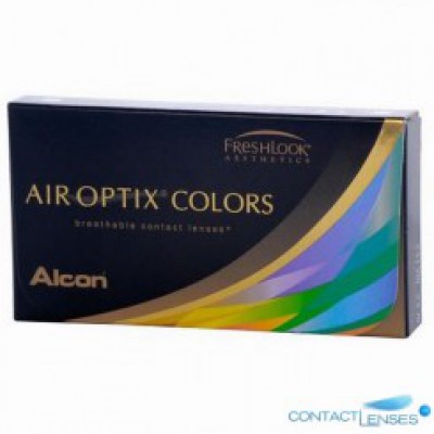 air-optix-colors
