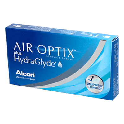 air-optix-hydraglyde-3-st