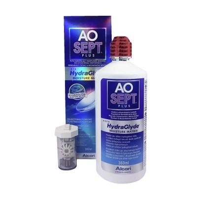 aosept-plus-hydraglyde-360ml