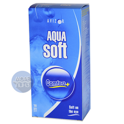 aquasoft-comfort-120-ml-s-kontejnerom