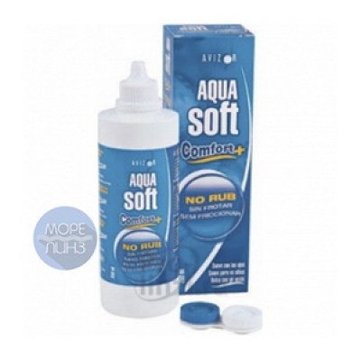 aquasoft-comfort-350ml-s-kontejnerom