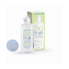 bio-true-300ml