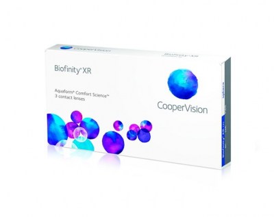 biofinity-3