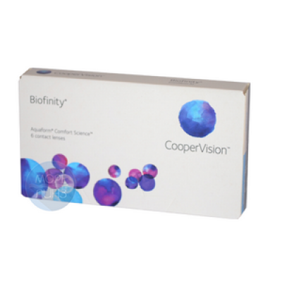 biofinity-6