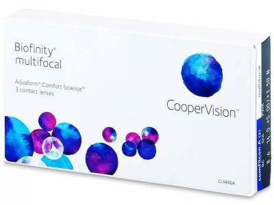 biofinity-multifocal-3-st