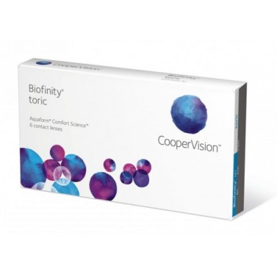 biofinity-toric-3-st