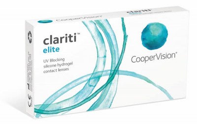 clariti-elite