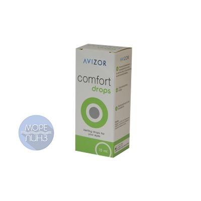 comfort-drops-15-ml